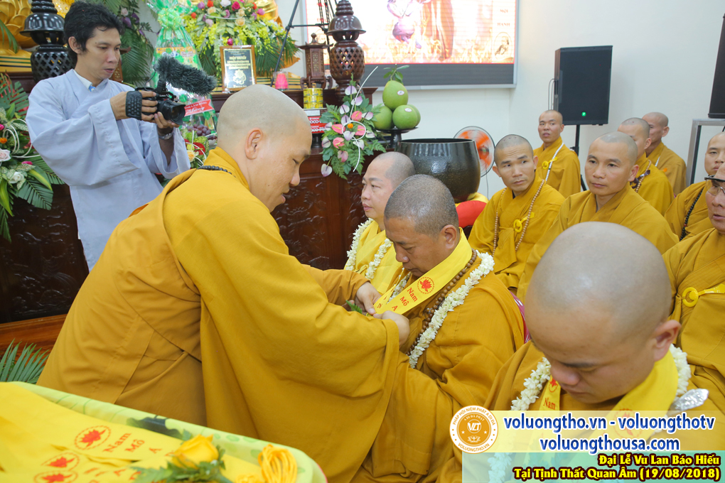 hinh-anh-vu-lan-ngay-19-8-2018-chua-quan-the-am-duc-trong-lam-dong-132.jpg