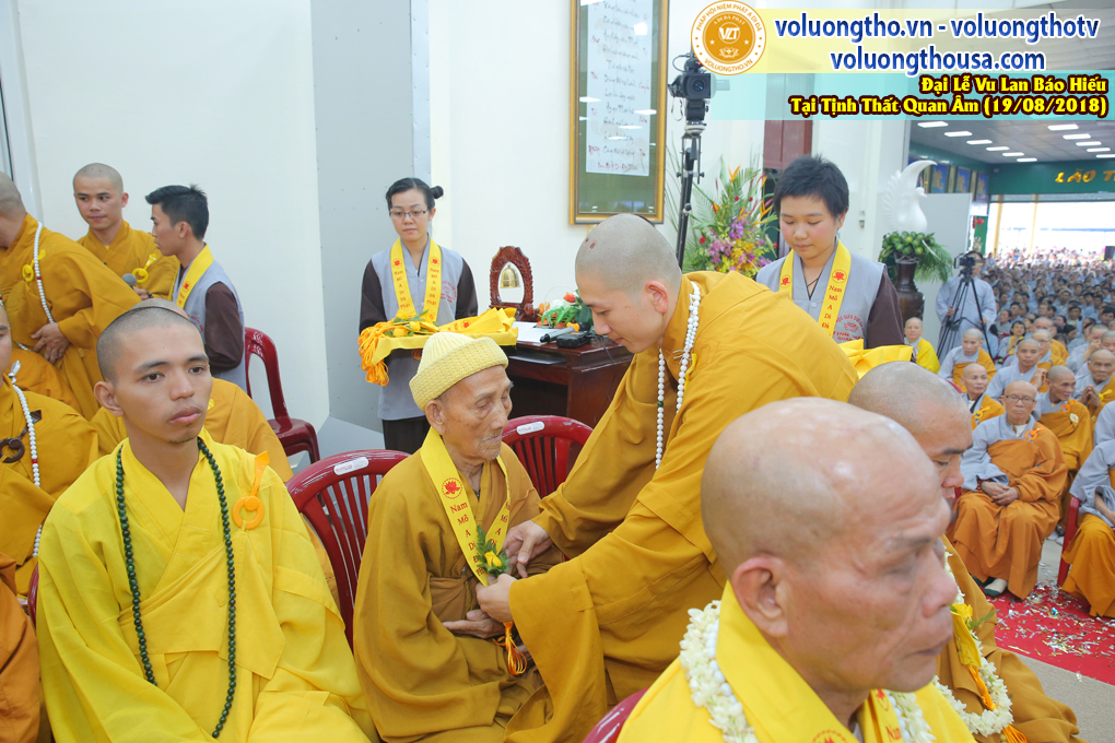 hinh-anh-vu-lan-ngay-19-8-2018-chua-quan-the-am-duc-trong-lam-dong-133.jpg