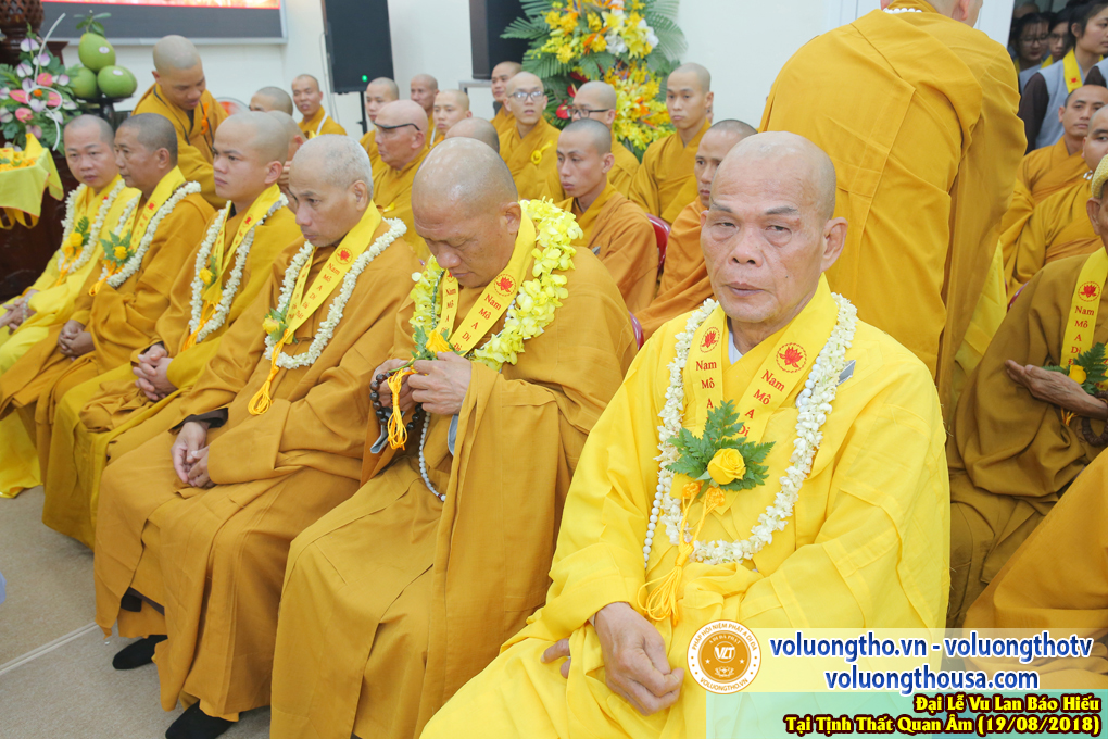 hinh-anh-vu-lan-ngay-19-8-2018-chua-quan-the-am-duc-trong-lam-dong-134.jpg