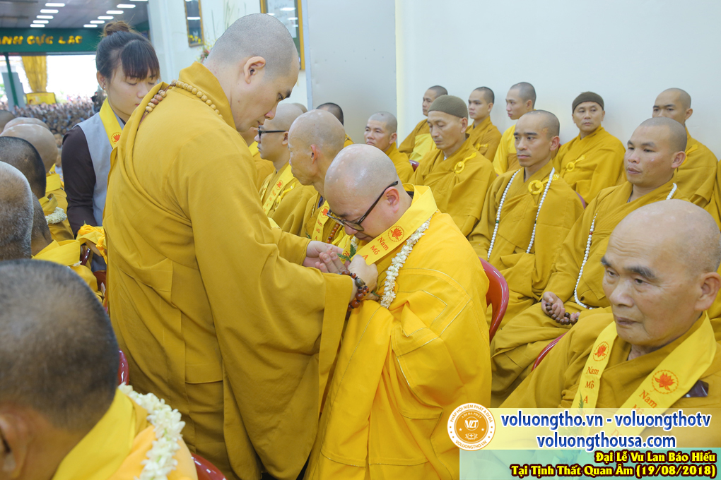 hinh-anh-vu-lan-ngay-19-8-2018-chua-quan-the-am-duc-trong-lam-dong-135.jpg