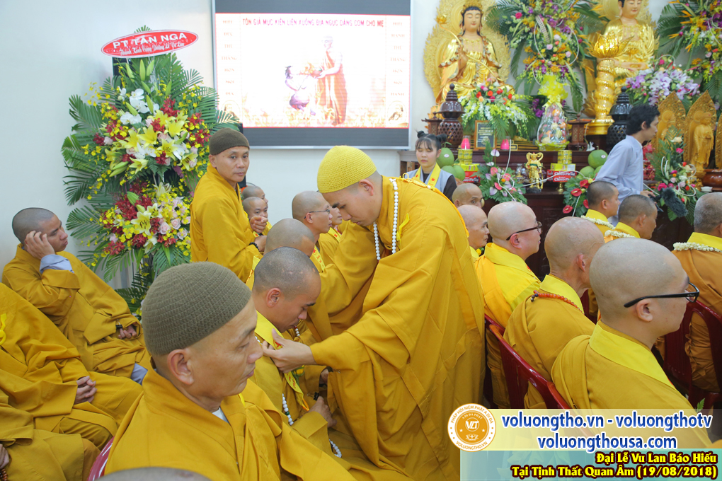hinh-anh-vu-lan-ngay-19-8-2018-chua-quan-the-am-duc-trong-lam-dong-136.jpg