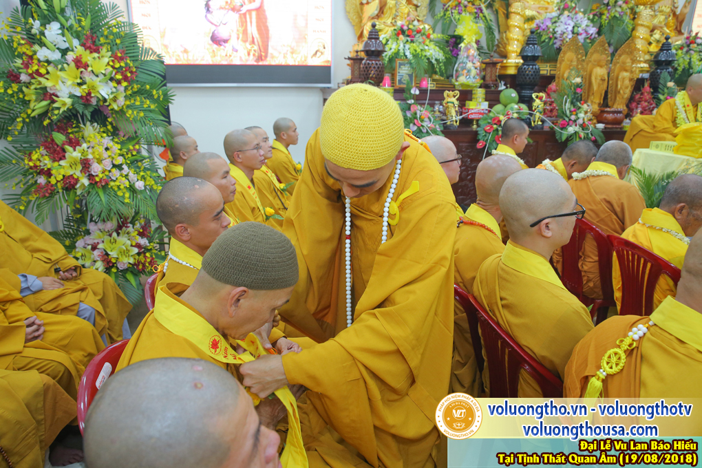 hinh-anh-vu-lan-ngay-19-8-2018-chua-quan-the-am-duc-trong-lam-dong-138.jpg