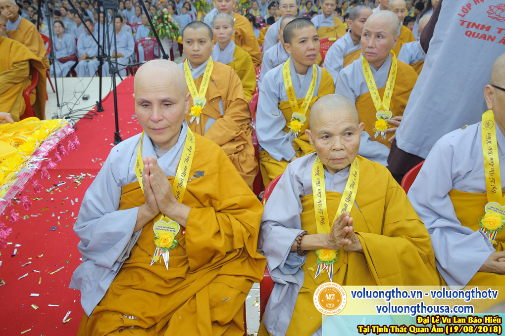 hinh-anh-vu-lan-ngay-19-8-2018-chua-quan-the-am-duc-trong-lam-dong-139.jpg