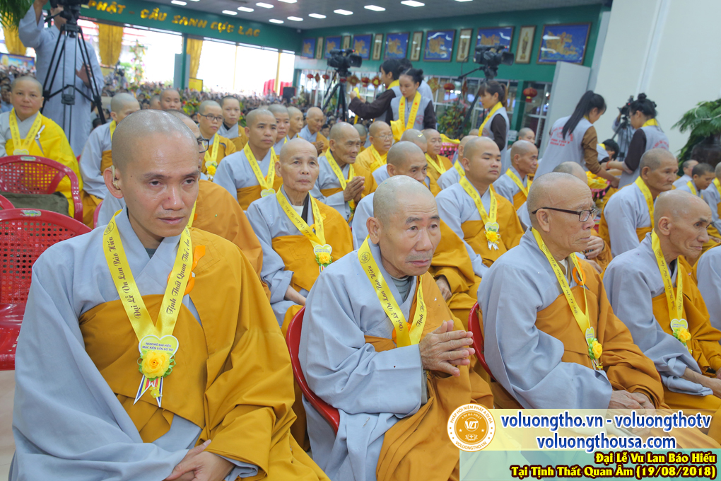 hinh-anh-vu-lan-ngay-19-8-2018-chua-quan-the-am-duc-trong-lam-dong-141.jpg