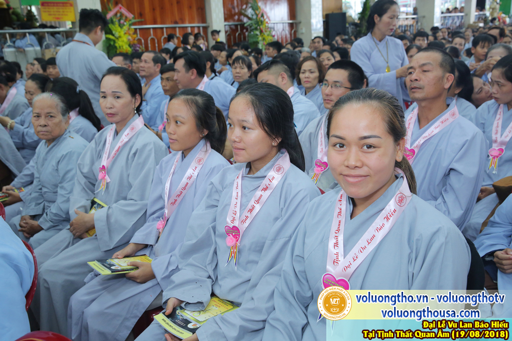 hinh-anh-vu-lan-ngay-19-8-2018-chua-quan-the-am-duc-trong-lam-dong-142.jpg