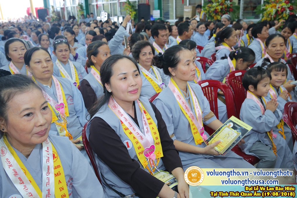 hinh-anh-vu-lan-ngay-19-8-2018-chua-quan-the-am-duc-trong-lam-dong-144.jpg