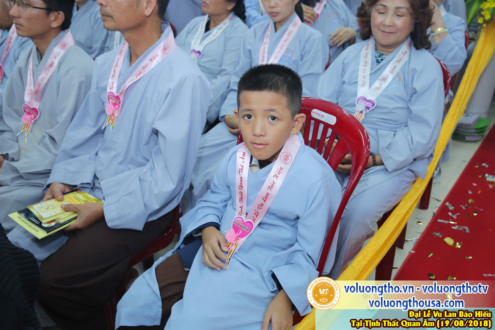 hinh-anh-vu-lan-ngay-19-8-2018-chua-quan-the-am-duc-trong-lam-dong-145.jpg