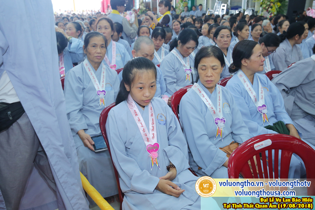hinh-anh-vu-lan-ngay-19-8-2018-chua-quan-the-am-duc-trong-lam-dong-146.jpg