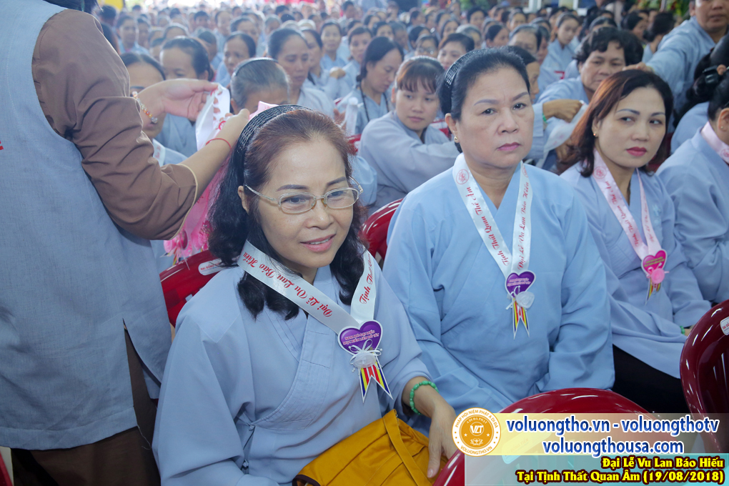 hinh-anh-vu-lan-ngay-19-8-2018-chua-quan-the-am-duc-trong-lam-dong-147.jpg