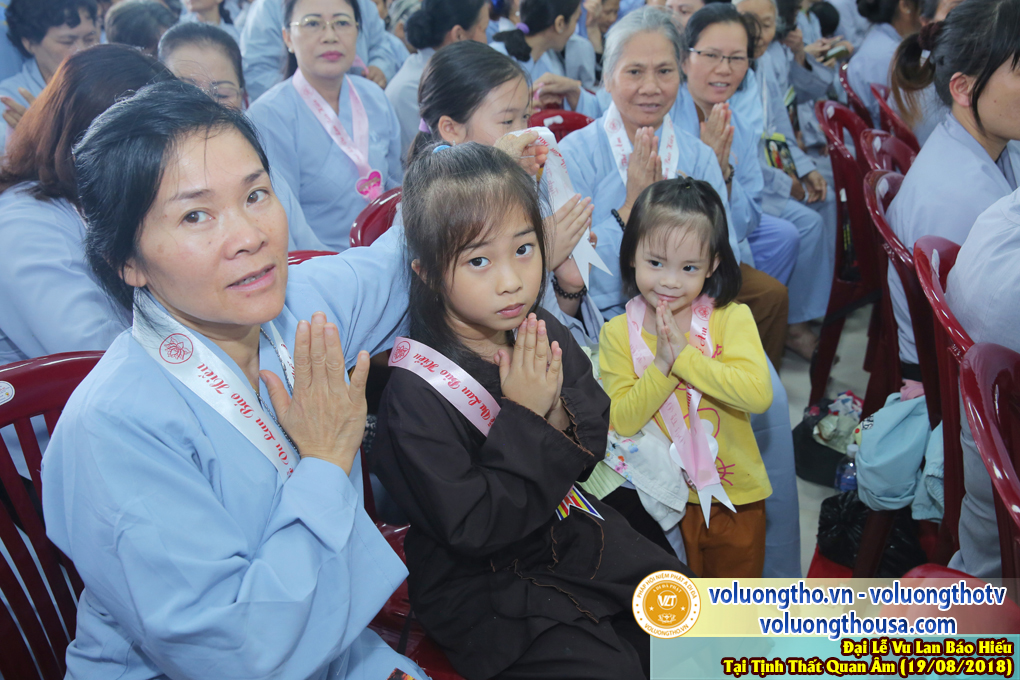 hinh-anh-vu-lan-ngay-19-8-2018-chua-quan-the-am-duc-trong-lam-dong-148.jpg