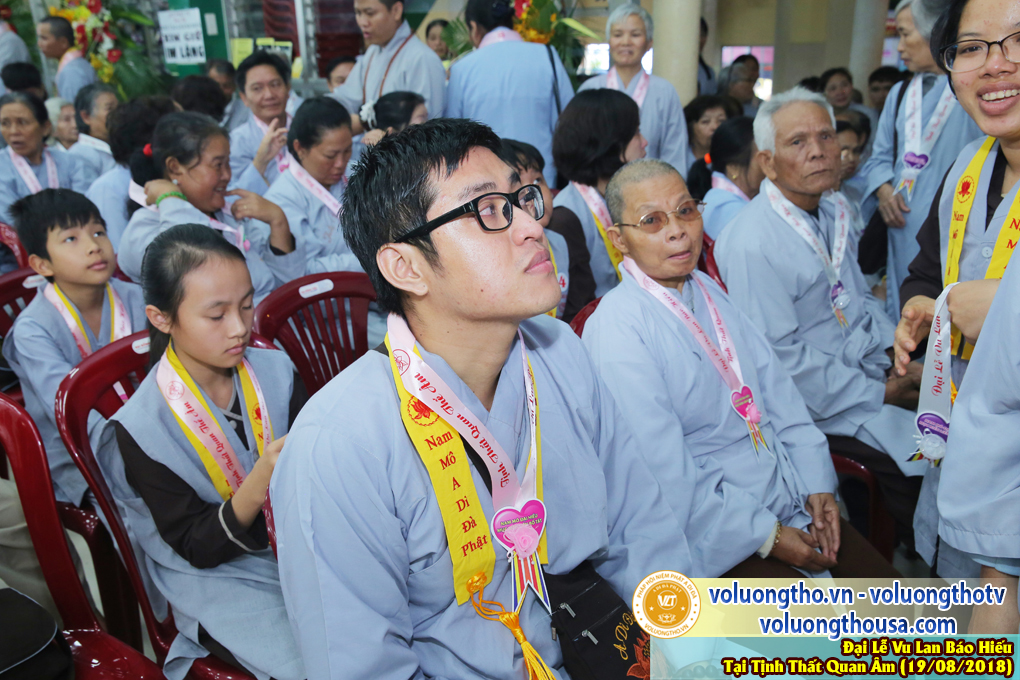 hinh-anh-vu-lan-ngay-19-8-2018-chua-quan-the-am-duc-trong-lam-dong-149.jpg