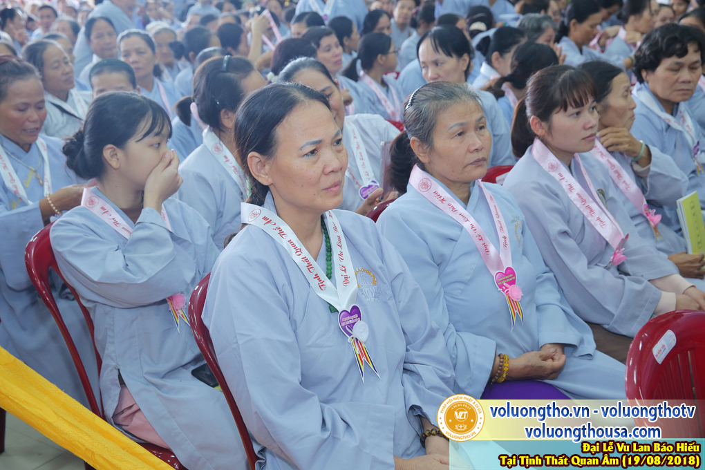hinh-anh-vu-lan-ngay-19-8-2018-chua-quan-the-am-duc-trong-lam-dong-150.jpg
