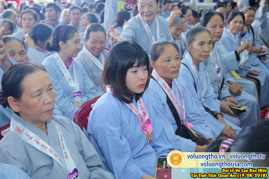 hinh-anh-vu-lan-ngay-19-8-2018-chua-quan-the-am-duc-trong-lam-dong-152.jpg