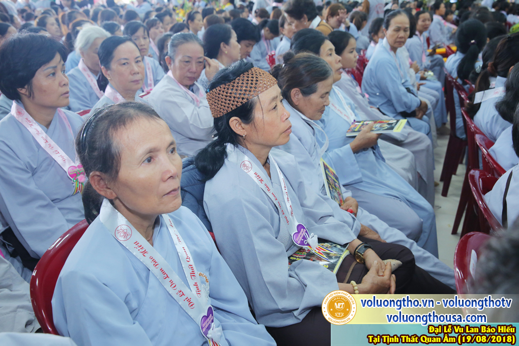 hinh-anh-vu-lan-ngay-19-8-2018-chua-quan-the-am-duc-trong-lam-dong-153.jpg