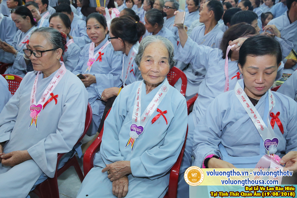 hinh-anh-vu-lan-ngay-19-8-2018-chua-quan-the-am-duc-trong-lam-dong-154.jpg