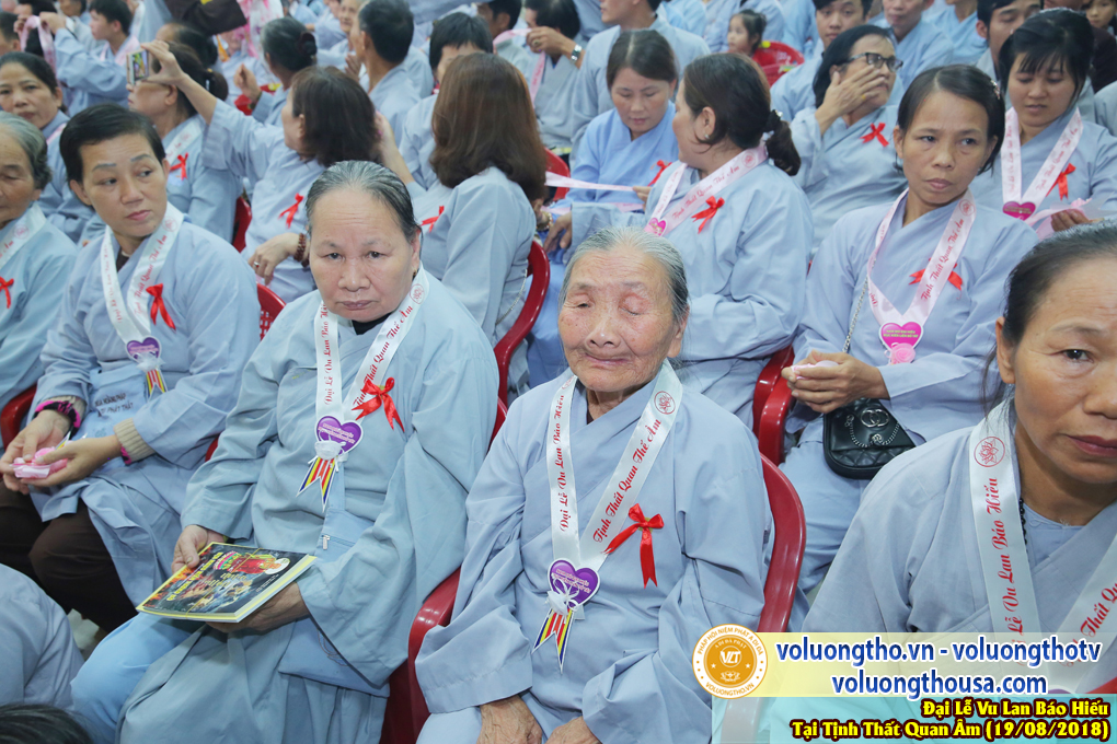 hinh-anh-vu-lan-ngay-19-8-2018-chua-quan-the-am-duc-trong-lam-dong-155.jpg
