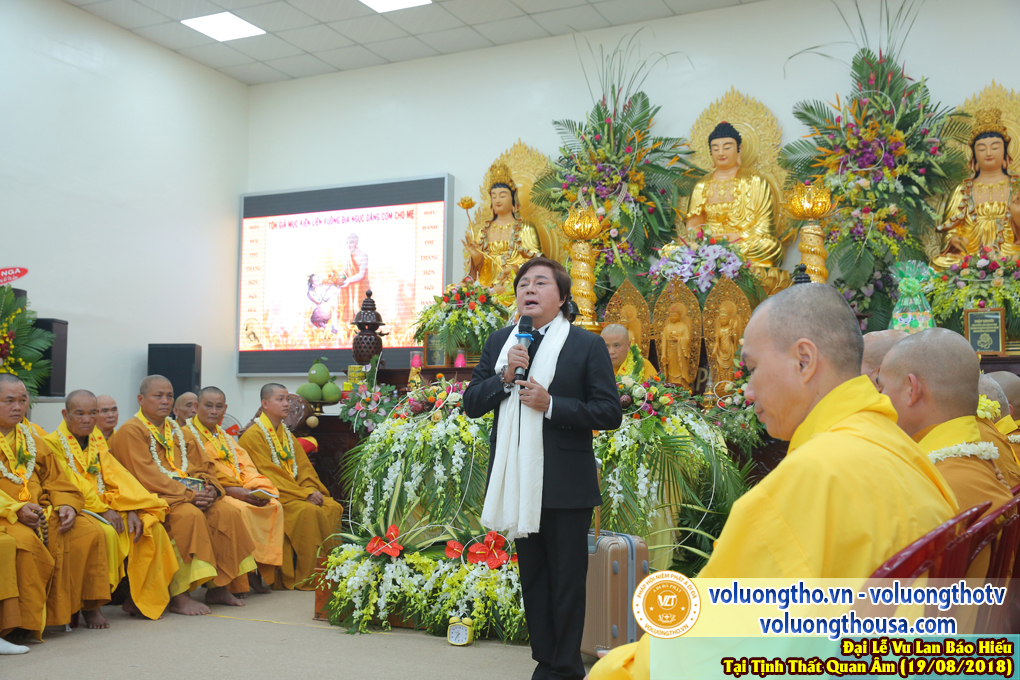 hinh-anh-vu-lan-ngay-19-8-2018-chua-quan-the-am-duc-trong-lam-dong-156.jpg