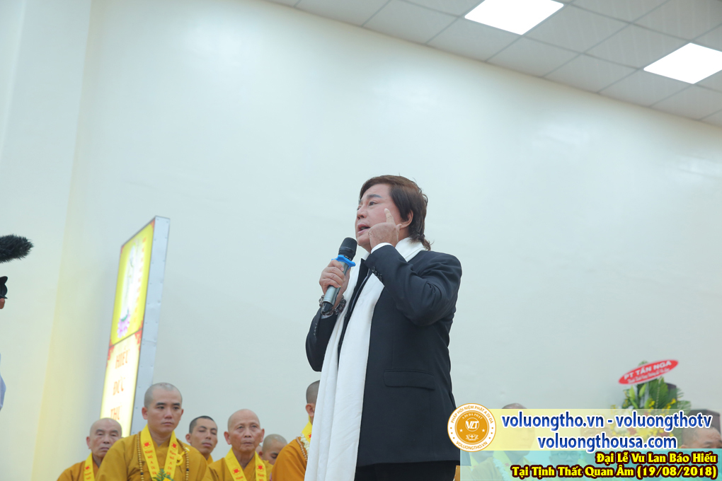 hinh-anh-vu-lan-ngay-19-8-2018-chua-quan-the-am-duc-trong-lam-dong-157.jpg
