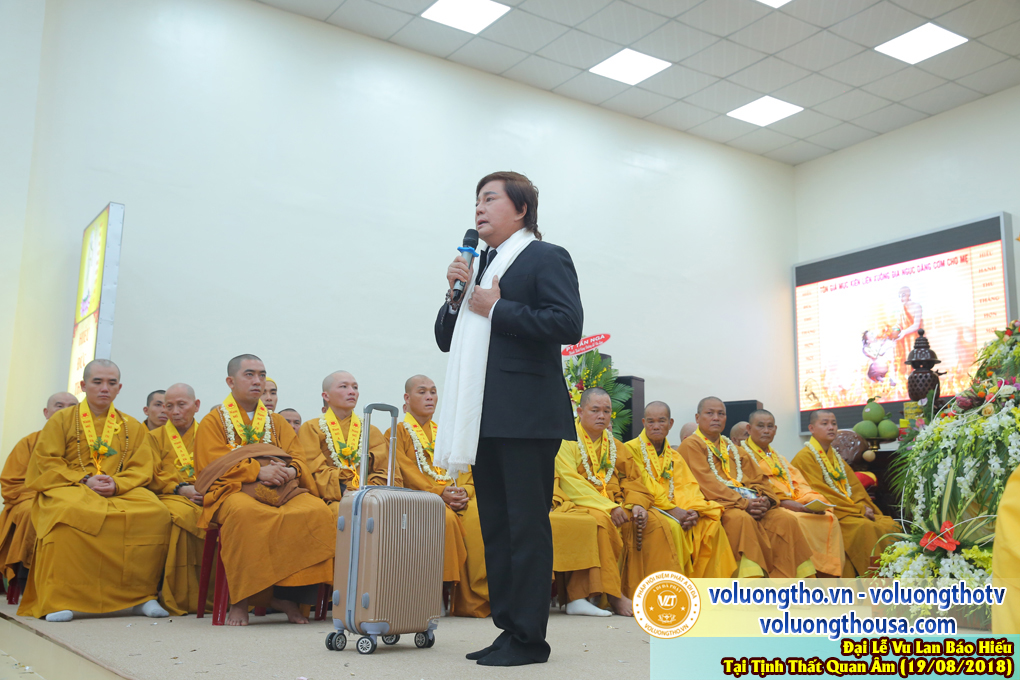 hinh-anh-vu-lan-ngay-19-8-2018-chua-quan-the-am-duc-trong-lam-dong-159.jpg