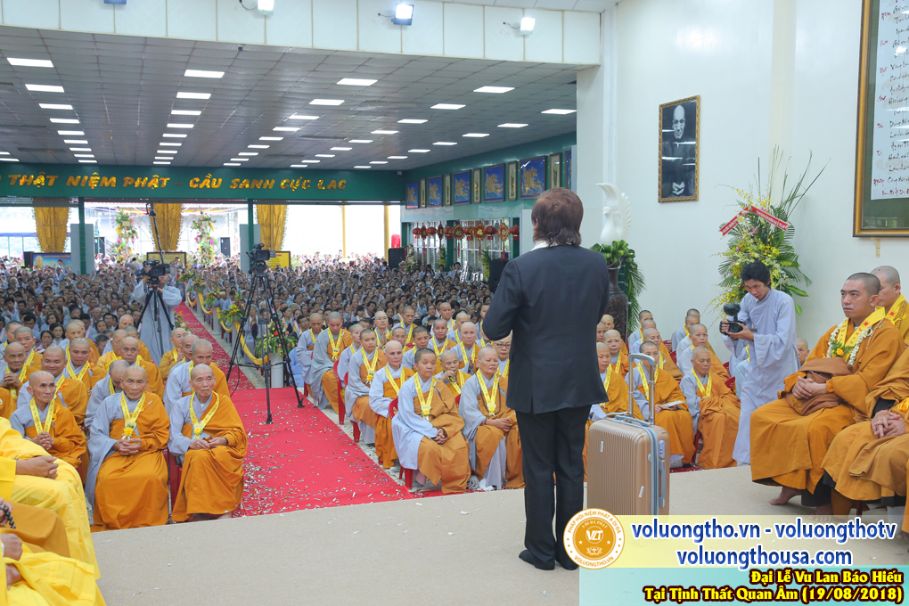 hinh-anh-vu-lan-ngay-19-8-2018-chua-quan-the-am-duc-trong-lam-dong-160.jpg