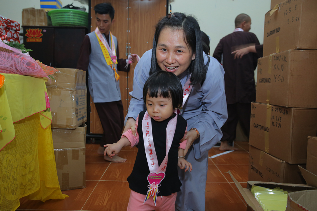 hinh-anh-vu-lan-ngay-19-8-2018-chua-quan-the-am-duc-trong-lam-dong-161.jpg