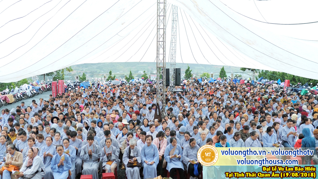 hinh-anh-vu-lan-ngay-19-8-2018-chua-quan-the-am-duc-trong-lam-dong-173.jpg