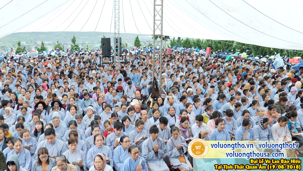 hinh-anh-vu-lan-ngay-19-8-2018-chua-quan-the-am-duc-trong-lam-dong-174.jpg