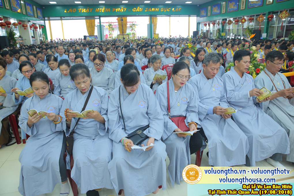 hinh-anh-vu-lan-ngay-19-8-2018-chua-quan-the-am-duc-trong-lam-dong-2.jpg