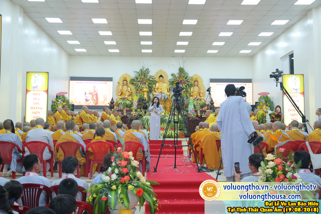 hinh-anh-vu-lan-ngay-19-8-2018-chua-quan-the-am-duc-trong-lam-dong-21.jpg