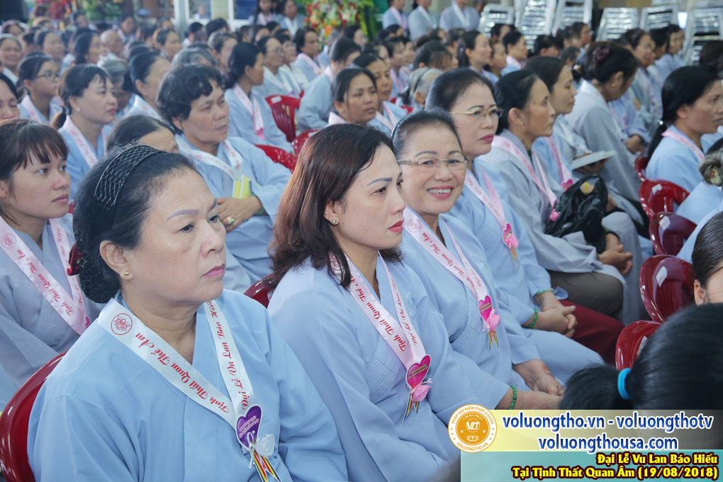 hinh-anh-vu-lan-ngay-19-8-2018-chua-quan-the-am-duc-trong-lam-dong-22.jpg