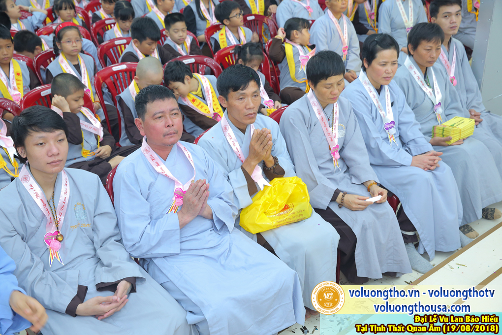 hinh-anh-vu-lan-ngay-19-8-2018-chua-quan-the-am-duc-trong-lam-dong-3.jpg