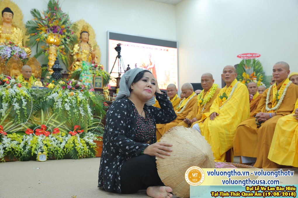 hinh-anh-vu-lan-ngay-19-8-2018-chua-quan-the-am-duc-trong-lam-dong-31.jpg