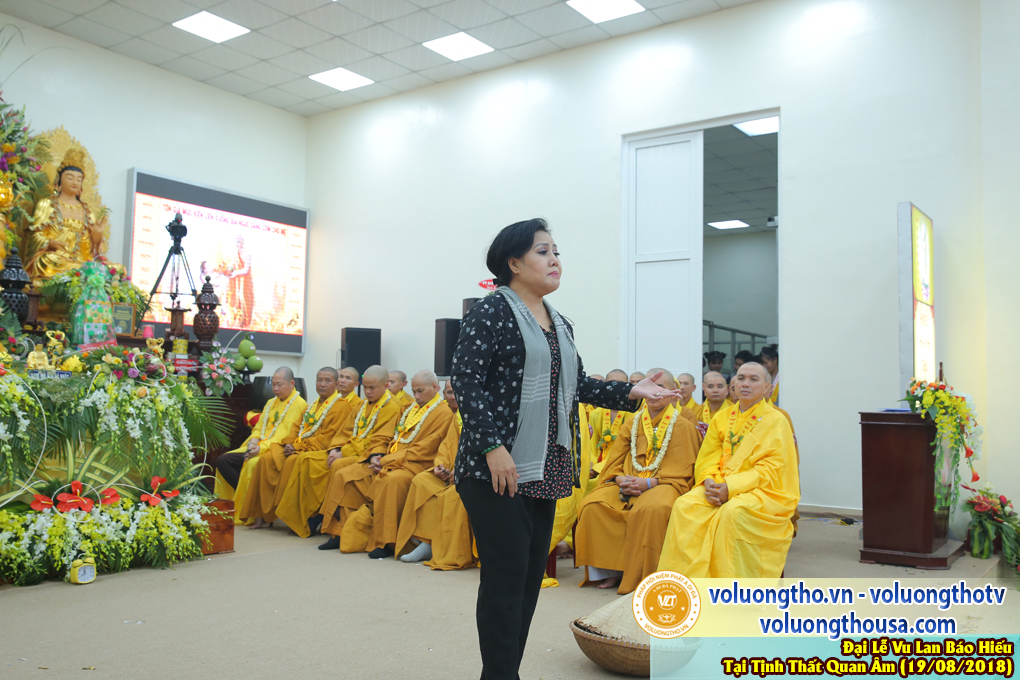 hinh-anh-vu-lan-ngay-19-8-2018-chua-quan-the-am-duc-trong-lam-dong-32.jpg