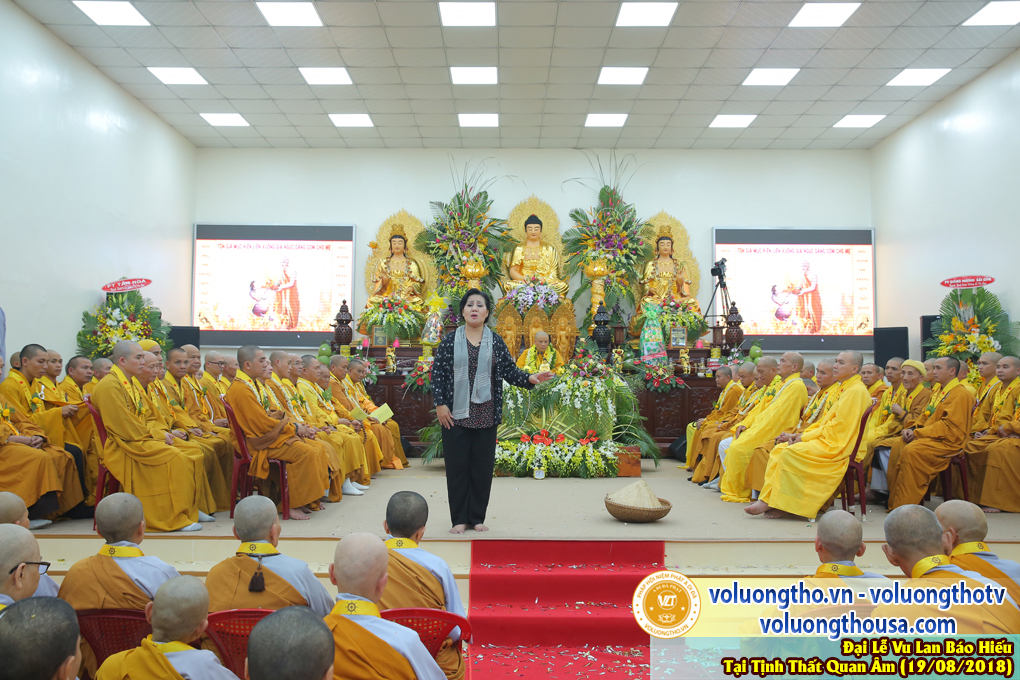 hinh-anh-vu-lan-ngay-19-8-2018-chua-quan-the-am-duc-trong-lam-dong-33.jpg
