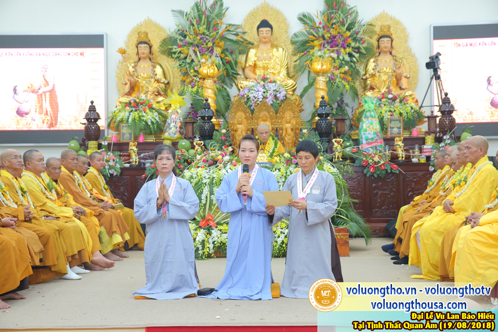 hinh-anh-vu-lan-ngay-19-8-2018-chua-quan-the-am-duc-trong-lam-dong-4.jpg