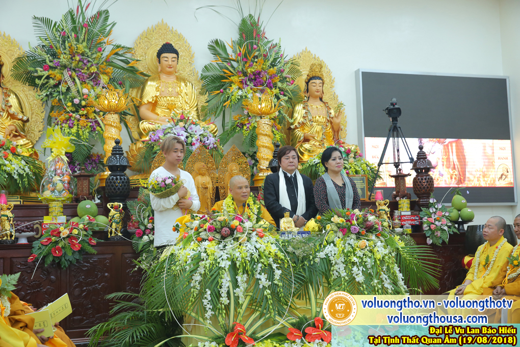 hinh-anh-vu-lan-ngay-19-8-2018-chua-quan-the-am-duc-trong-lam-dong-40.jpg