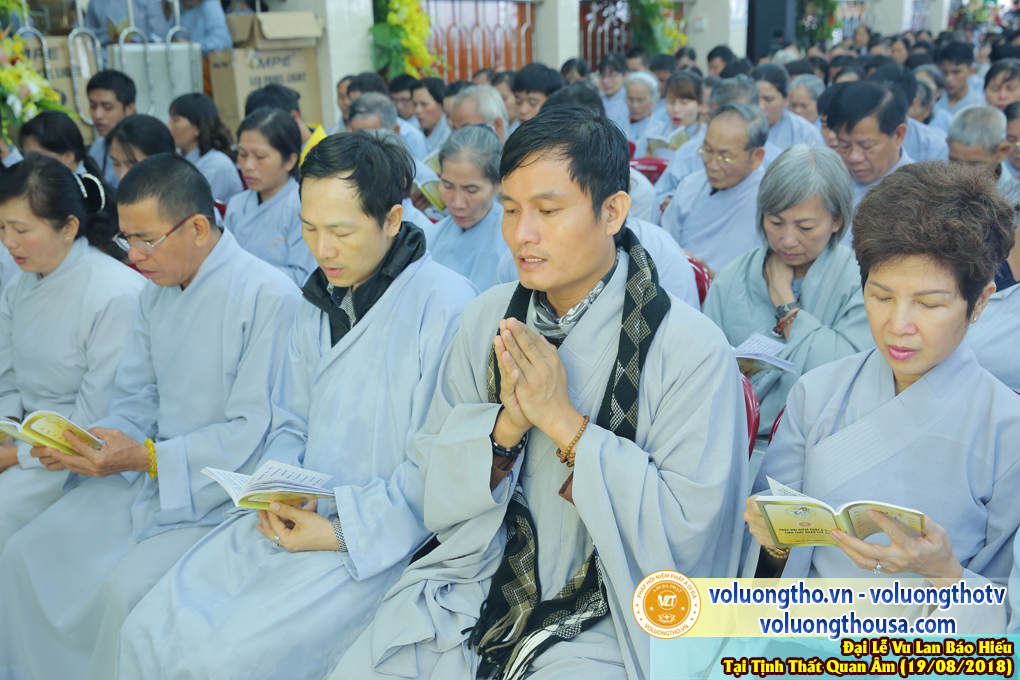 hinh-anh-vu-lan-ngay-19-8-2018-chua-quan-the-am-duc-trong-lam-dong-41.jpg