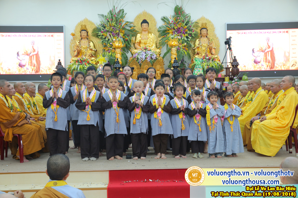 hinh-anh-vu-lan-ngay-19-8-2018-chua-quan-the-am-duc-trong-lam-dong-42.jpg