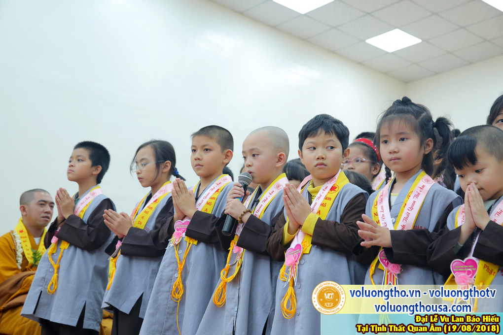 hinh-anh-vu-lan-ngay-19-8-2018-chua-quan-the-am-duc-trong-lam-dong-44.jpg