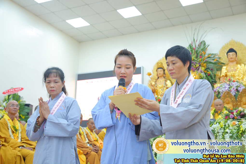 hinh-anh-vu-lan-ngay-19-8-2018-chua-quan-the-am-duc-trong-lam-dong-5.jpg
