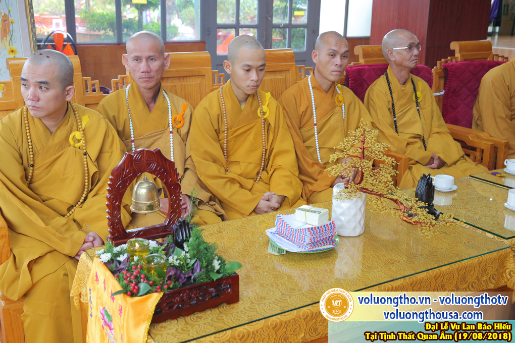 hinh-anh-vu-lan-ngay-19-8-2018-chua-quan-the-am-duc-trong-lam-dong-52.jpg