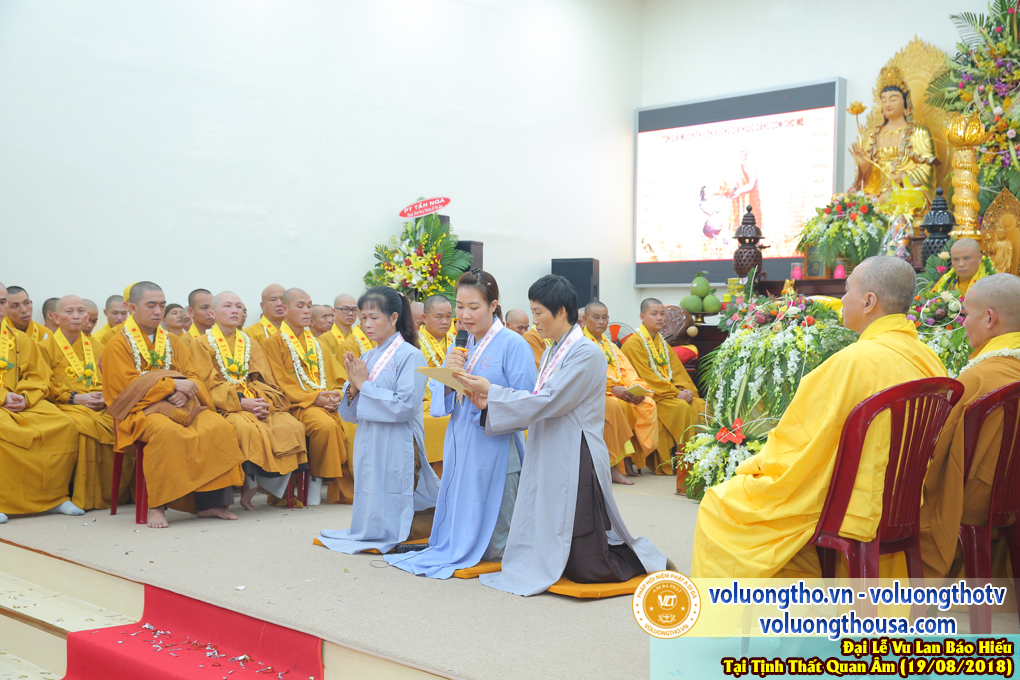 hinh-anh-vu-lan-ngay-19-8-2018-chua-quan-the-am-duc-trong-lam-dong-6.jpg