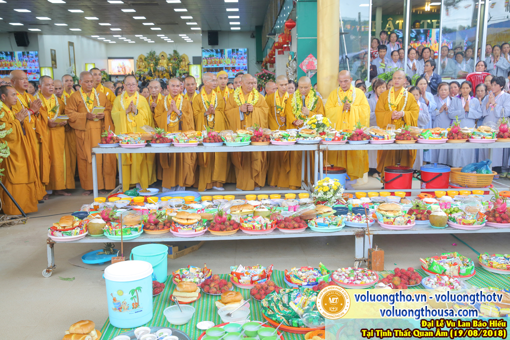 hinh-anh-vu-lan-ngay-19-8-2018-chua-quan-the-am-duc-trong-lam-dong-60.jpg