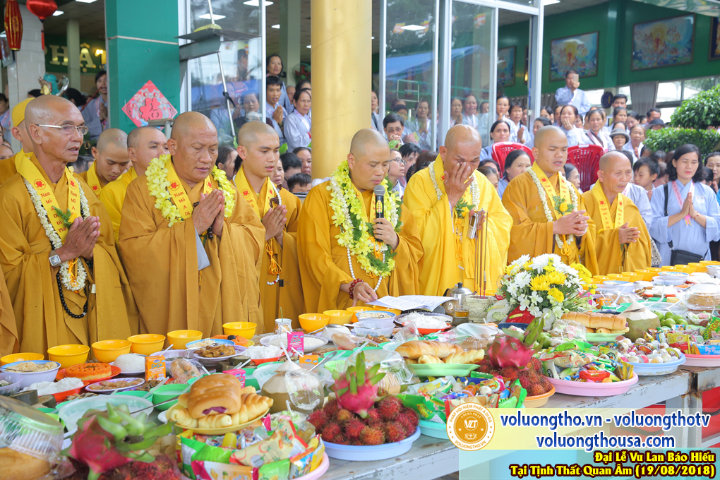hinh-anh-vu-lan-ngay-19-8-2018-chua-quan-the-am-duc-trong-lam-dong-62.jpg