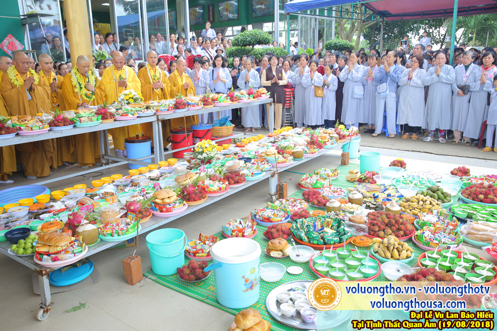 hinh-anh-vu-lan-ngay-19-8-2018-chua-quan-the-am-duc-trong-lam-dong-65.jpg