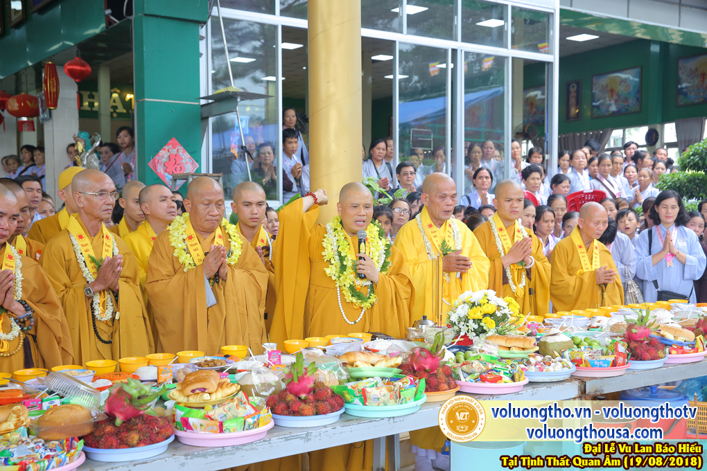 hinh-anh-vu-lan-ngay-19-8-2018-chua-quan-the-am-duc-trong-lam-dong-66.jpg