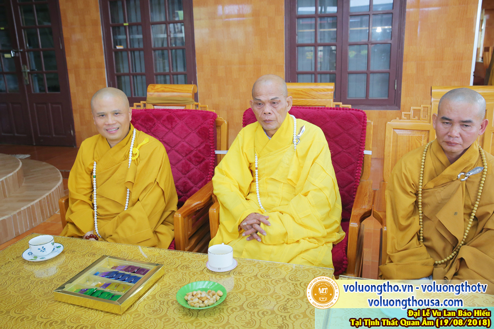 hinh-anh-vu-lan-ngay-19-8-2018-chua-quan-the-am-duc-trong-lam-dong-68.jpg