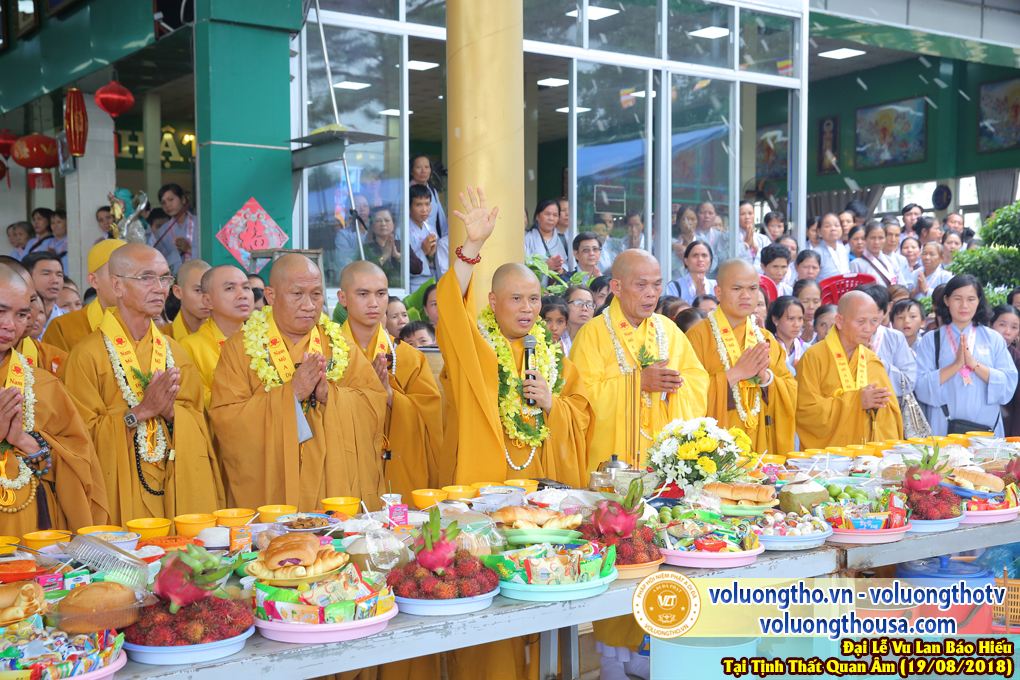 hinh-anh-vu-lan-ngay-19-8-2018-chua-quan-the-am-duc-trong-lam-dong-69.jpg