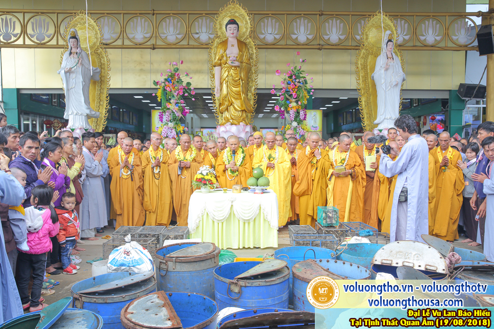 hinh-anh-vu-lan-ngay-19-8-2018-chua-quan-the-am-duc-trong-lam-dong-71.jpg