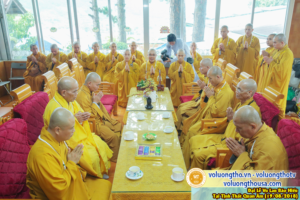 hinh-anh-vu-lan-ngay-19-8-2018-chua-quan-the-am-duc-trong-lam-dong-75.jpg